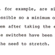 Image for article titled Toyota's Press Notes For The 1988 Carina Were Insanely Detailed